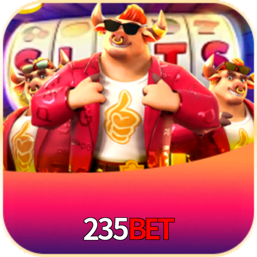 235Bet
